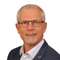 Carsten Henning