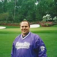 Todd Gurss