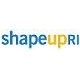 Shape Up Rhode Island