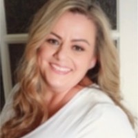 Nicola Broadley