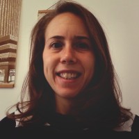 Jacqueline Katz