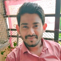 Moin Chohan