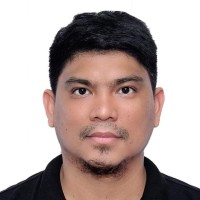 Marvin Gamayo