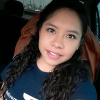 Iveth Ramirez