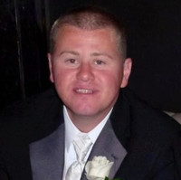 Michael Banks