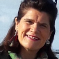 Claire De Tugny