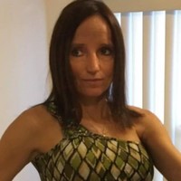 Kathy Oneal