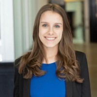 Amanda Bianco-Burrill
