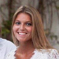 Kelly Majerczyk