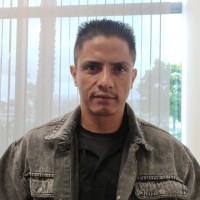 Francisco Fuentes