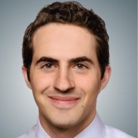 Gabriel Ben-Dor
