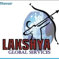 Bhupendra D. bhavsar