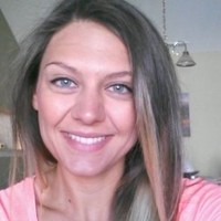 Pamela Rutkowski