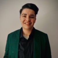 Alyssa Aceves
