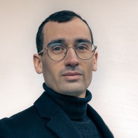 Stefano Balestra