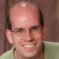 David Kropff