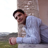 Pablo Puig Desena