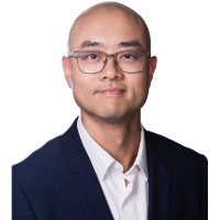 Duong Steven