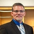 Michael J Mazanec