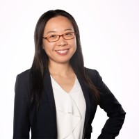 Mi Zhou