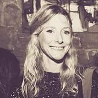 Charlotte Wallis