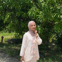 Nur Zafirah
