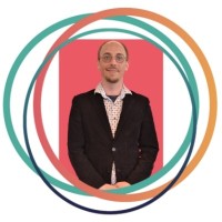 Rik van Vugt
