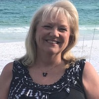 Diana Weir