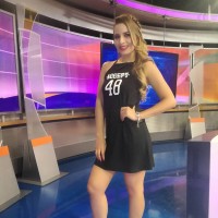 Aly A As Smith