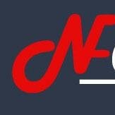 Netforth Technologies