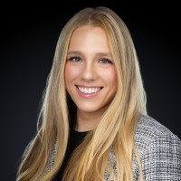 Maddy Cunningham
