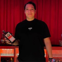 Aldo Sebastián Diaz