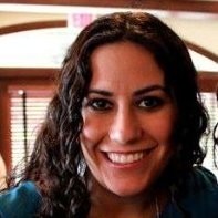 Allison Melowsky