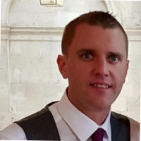 Stephen Newman