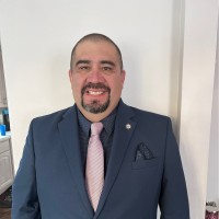 Salvador Sifuentes