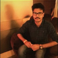 Manoj Devaraj