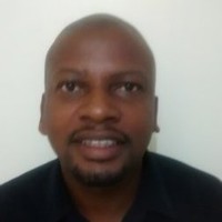 José Inácio Baptista Cruz