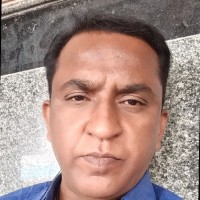 Vijay Ninawe