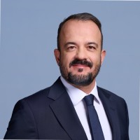Serkan Isik