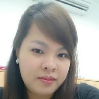 Khin Myat Thu ,MBA Finance,B Com ,DipFM ,CTP