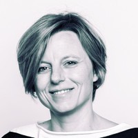 Florence Siquet