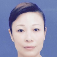 刁丽丽