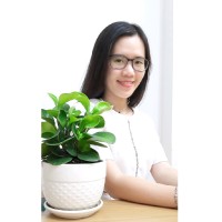 Phuongdung Pt
