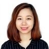 Thao Le