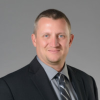 James Grotenhuis