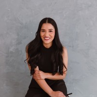 Maria Gabryelle Gonçalves