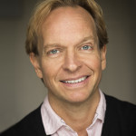 Latham Gaines