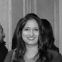 Raj Aulakh, Ba, Caib, Cip