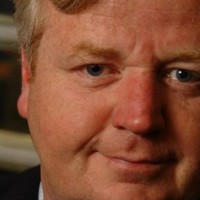 Jean Paul.M.P. Verhaaren