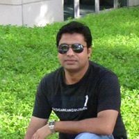 MUHAMMAD WAJID WAJID